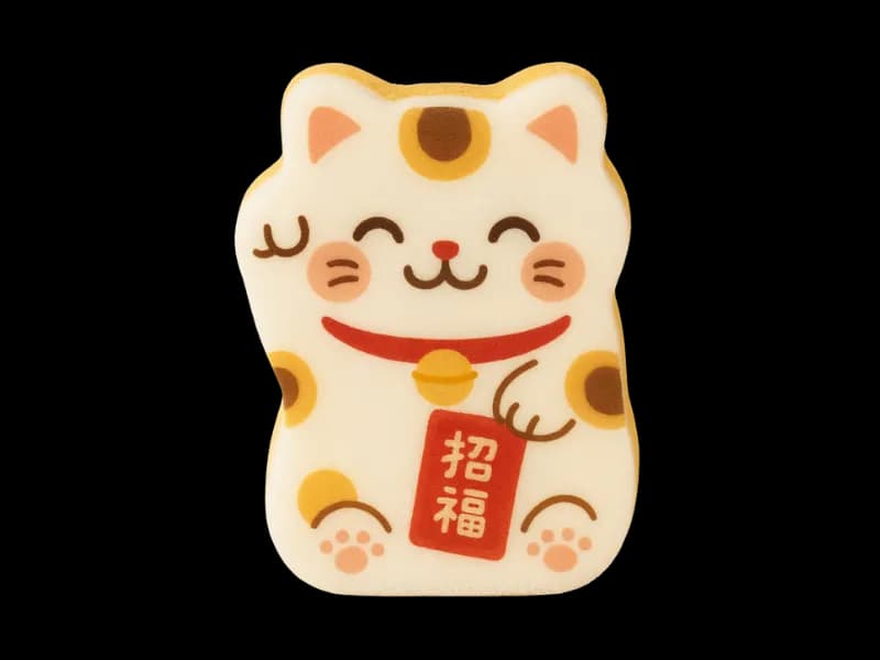 お問い合わせイメージ画像