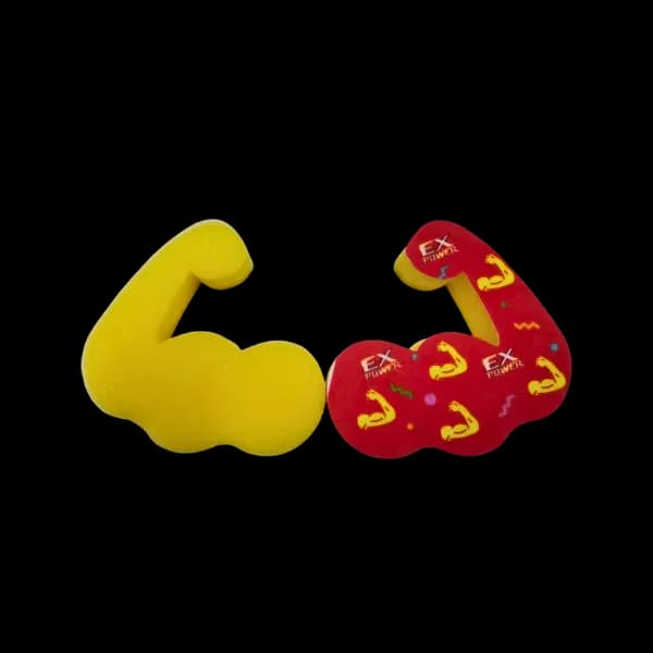 作成例5