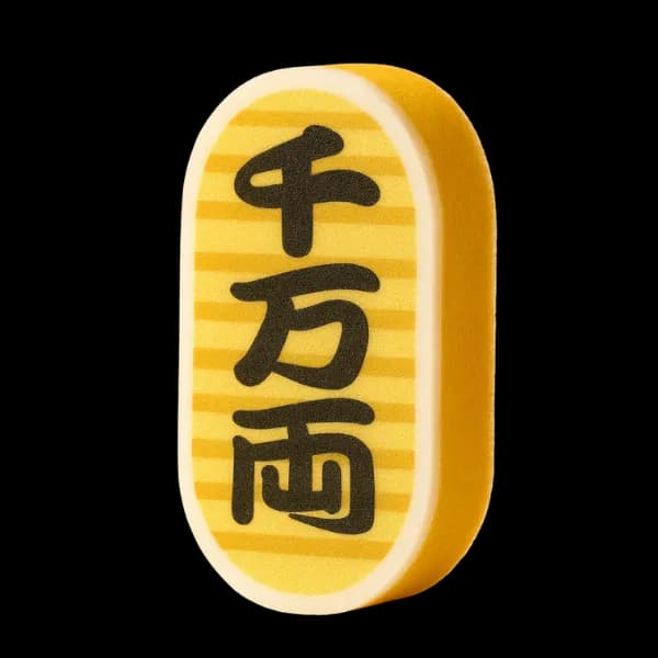 作成例7