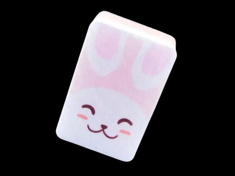 確認事項のイメージ画像