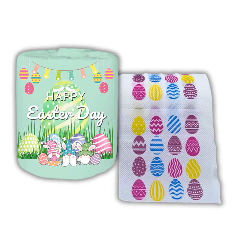 お問い合わせイメージ画像