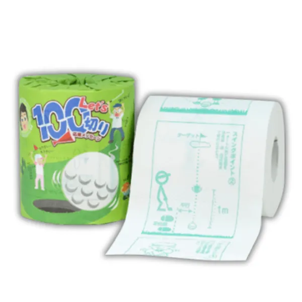 本体1色プランの商品画像