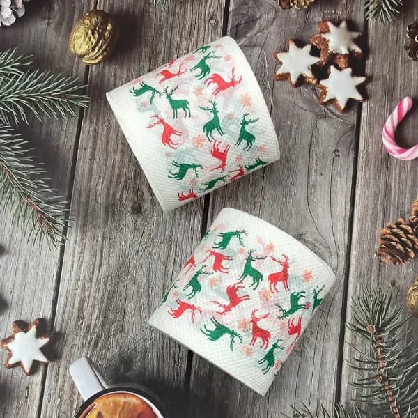 本体2色プランの商品画像