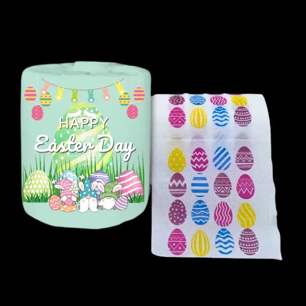 5つ目プランの商品画像