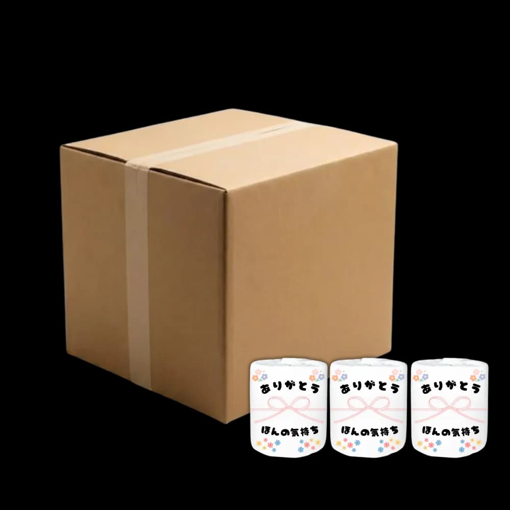 商品仕様3の画像