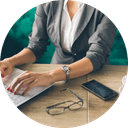 購入者アイコン1