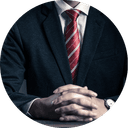 購入者アイコン2