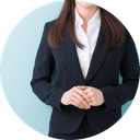 購入者アイコン3