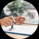 購入者アイコン4